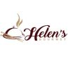 Helen’s Gourmet