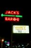 Jack's BBQ