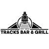 TRACKS Bar and Grill