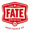Fate Brewing Company - Tempe