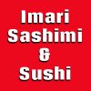 Imari Sashimi & Sushi