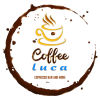 Coffee Luca