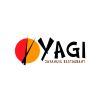 Yagi Japanese Restaurant