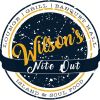 Wilson’s Nite Out