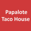 Papalote Taco House