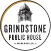 Grindstone Public House - GHD