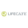 LifeCafe by LIFE TIME