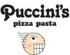 Puccini's Pizza Pasta