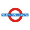 Kensington Circus Pub