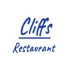 Cliffs Restaurant