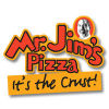 MrJim's.Pizza (Josey Ln)
