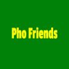 Pho Friends