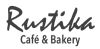 Rustika Cafe Bakery League City