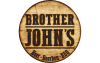 Brother John’s