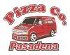 Pasadena Pizza Co.
