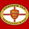 Chatham Tap Fishers