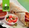 Laredo Taco Company