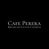 Cafe Perera