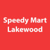 Speedy Mart Lakewood