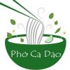 Pho Ca Dao - Santee