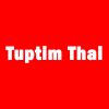 Tuptim Thai