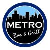 The Metro Bar and Grill