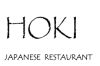 Hoki Japanese Restaurant