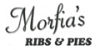 Morfia's Ribs & Pies