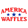 American Waffle Diner