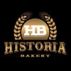 Historia Bakery