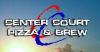 Center Court Pizza & Brew - South Shore