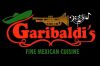 Garibaldi's Fine Mexican Cuisine