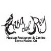 Casa Del Rey Mexican Restaurant