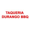 Taqueria Durango BBQ