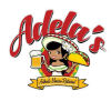 Adela's Authentic Mexican restaurant