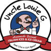 Uncle Louie G Italian Ices and Ice Cream - Ft