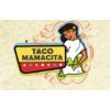 Taco Mamacita Chattanooga
