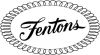 Fenton's Creamery