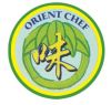Orient Chef