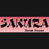 Sakura Steak House