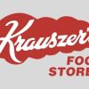 Krauszer's Food Store and Deli