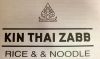 Kin Thai Zabb