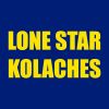 Lone Star Kolaches - Georgetown