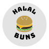 Halal Buns