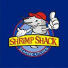 Shrimp Shack and More