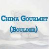 China Gourmet (Boulder)