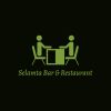 Selamta Restaurant and Bar