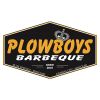 Plowboys Barbeque (Overland Park)