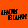 Iron Born Pizza