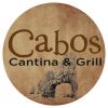 CABOS CANTINA & GRILL 2